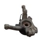 Montante sospensione ANT. SX FORD Ka Serie CCU dal 08 al 18