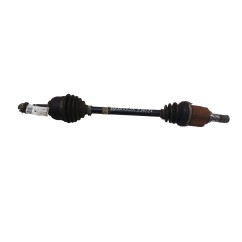 Semiasse Anteriore Sinistro NISSAN Micra 4° Serie