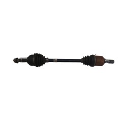 Semiasse Anteriore Sinistro NISSAN Micra 4° Serie - 39101AY100 - 3486248