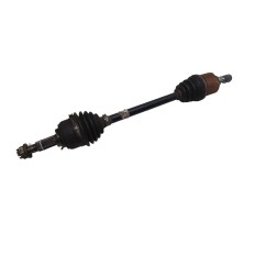 Semiasse Anteriore Sinistro NISSAN Micra 4° Serie - 39101AY100 - 3486248
