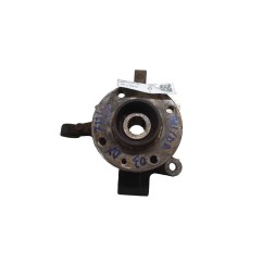 Montante sospensione ANT DX NISSAN Micra 4° Serie