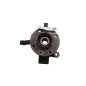 Montante sospensione ANT DX NISSAN Micra 4° Serie