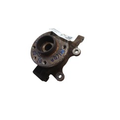 Montante sospensione ANT DX NISSAN Micra 4° Serie - 40014AX600 - 3486254