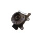 Montante sospensione ANT DX NISSAN Micra 4° Serie