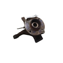 Montante sospensione ANT DX NISSAN Micra 4° Serie - 40014AX600 - 3486254