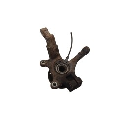 Montante sospensione ANT DX NISSAN Micra 4° Serie - 40014AX600 - 3486254