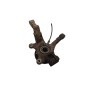 Montante sospensione ANT DX NISSAN Micra 4° Serie