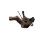 Montante sospensione ANT DX NISSAN Micra 4° Serie