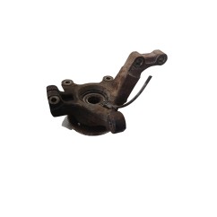 Montante sospensione ANT DX NISSAN Micra 4° Serie - 40014AX600 - 3486254