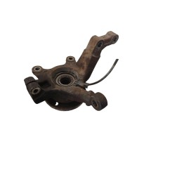 Montante sospensione ANT DX NISSAN Micra 4° Serie - 40014AX600 - 3486254