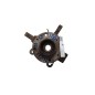 Montante sospensione ANT. SX NISSAN Micra 4° Serie