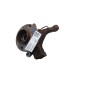 Montante sospensione ANT. SX NISSAN Micra 4° Serie