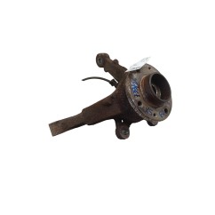 Montante sospensione ANT. SX NISSAN Micra 4° Serie - A1693300720 - 3486237