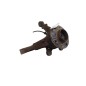 Montante sospensione ANT. SX NISSAN Micra 4° Serie