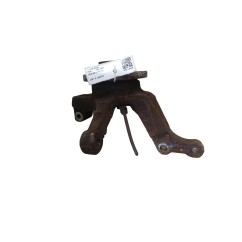 Montante sospensione ANT. SX NISSAN Micra 4° Serie - A1693300720 - 3486237