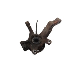 Montante sospensione ANT. SX NISSAN Micra 4° Serie - A1693300720 - 3486237