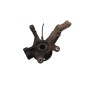 Montante sospensione ANT. SX NISSAN Micra 4° Serie