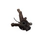 Montante sospensione ANT. SX NISSAN Micra 4° Serie