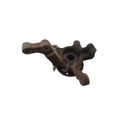 Montante sospensione ANT. SX NISSAN Micra 4° Serie - A1693300720 - 3486237