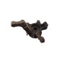 Montante sospensione ANT. SX NISSAN Micra 4° Serie