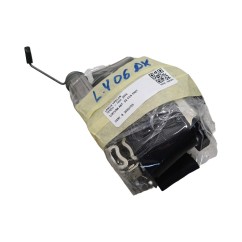 Cintura di sicurezza anteriore destra LANCIA Ypsilon 1° Serie - 735420952 - 3483663