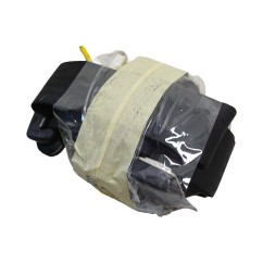 Cintura di sicurezza anteriore destra LANCIA Ypsilon 1° Serie - 735420952 - 3483663