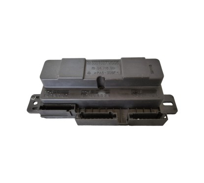 Centralina Comfort SMART ForTwo Coupé W450 - 3483815 - 3483815