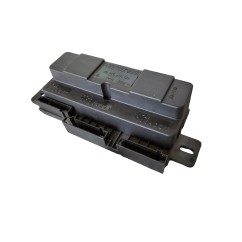 Centralina Comfort SMART ForTwo Coupé W450 - 3483815 - 3483815