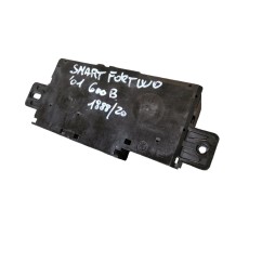 Centralina Comfort SMART ForTwo Coupé W450 - 3483815 - 3483815