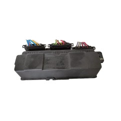 Centralina Comfort SMART Fortwo Coupé W450 - 3483807 - 3483807