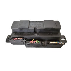 Centralina Comfort SMART Fortwo Coupé W450 - 3483807 - 3483807