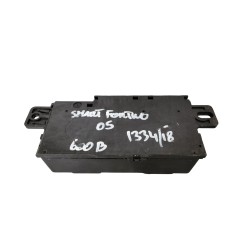 Centralina Comfort SMART Fortwo Coupé W450 - 3483807 - 3483807