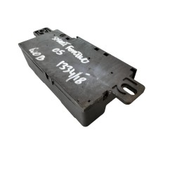 Centralina Comfort SMART Fortwo Coupé W450 - 3483807 - 3483807