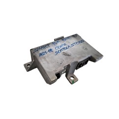 Centralina Servosterzo SMART Forfour 1° Serie - 3483924 - 3483924