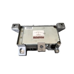 Centralina Servosterzo SMART Forfour 1° Serie - 3483924 - 3483924