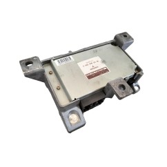 Centralina Servosterzo SMART Forfour 1° Serie - 3483924 - 3483924