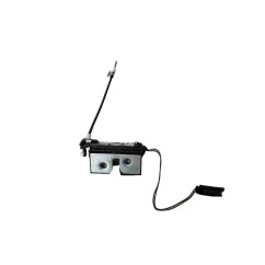 Serratura portellone posteriore SMART Fortwo Coupé W451 - A4517660426 - 3483858