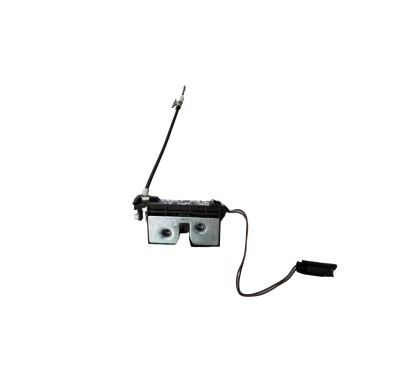 Serratura portellone posteriore SMART Fortwo Coupé W451 - A4517660426 - 3483858