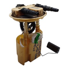 Pompa Carburante RENAULT Clio Serie IV dal 12 al 19