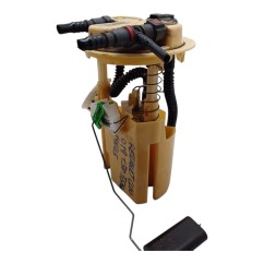 Pompa Carburante RENAULT Clio Serie IV dal 12 al 19 - 172021275R - 2402008