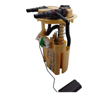 Pompa Carburante RENAULT Clio Serie IV dal 12 al 19
