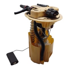 Pompa Carburante RENAULT Clio Serie IV dal 12 al 19 - 172021275R - 2402008