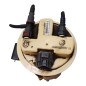Pompa Carburante RENAULT Clio Serie IV dal 12 al 19