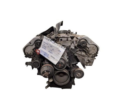 Motore Completo MERCEDES Classe S W140 3° Serie - 3486437 - 3486437