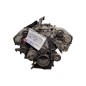 Motore Completo MERCEDES Classe S W140 3° Serie