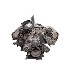 Motore Completo MERCEDES Classe S W140 3° Serie