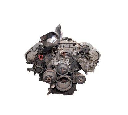 Motore Completo MERCEDES Classe S W140 3° Serie