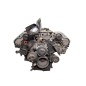 Motore Completo MERCEDES Classe S W140 3° Serie