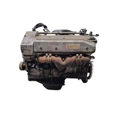 Motore Completo MERCEDES Classe S W140 3° Serie - 3486437 - 3486437