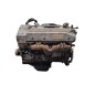 Motore Completo MERCEDES Classe S W140 3° Serie